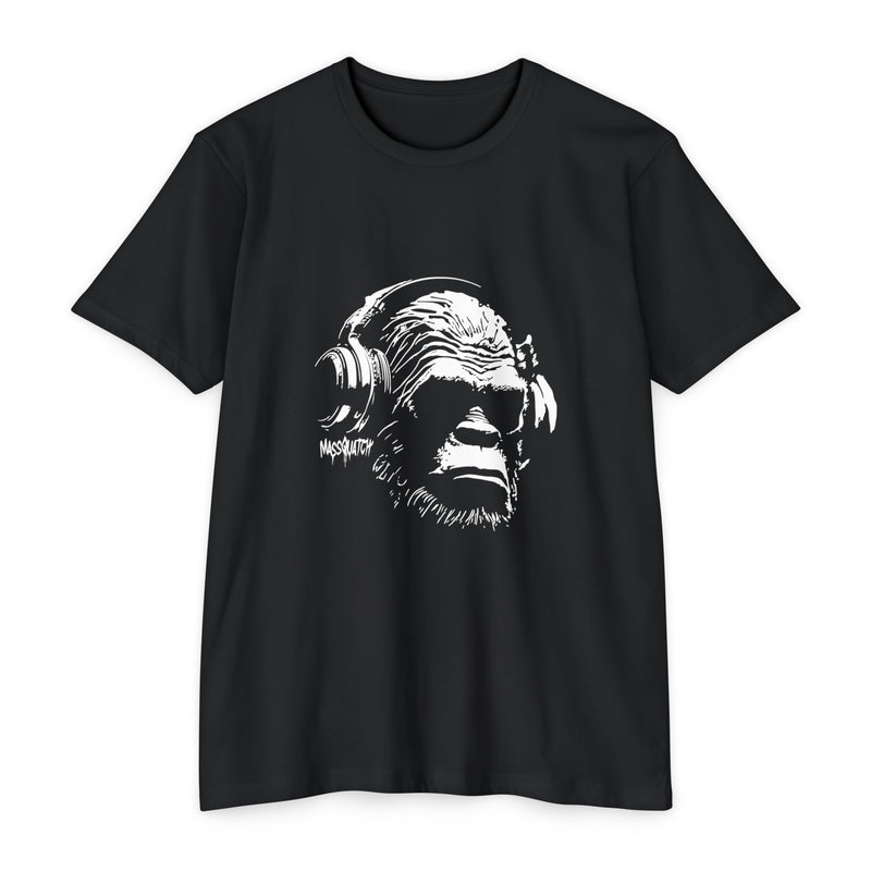 Answer the Call - T-shirt