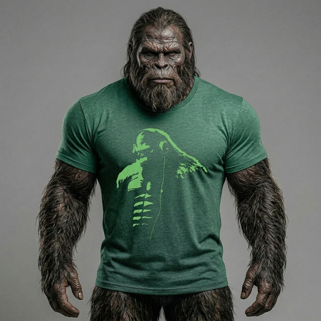 Muscle Tees