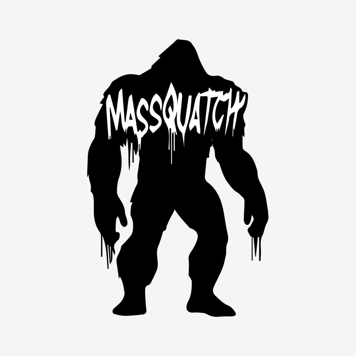 Classic Logo artwork