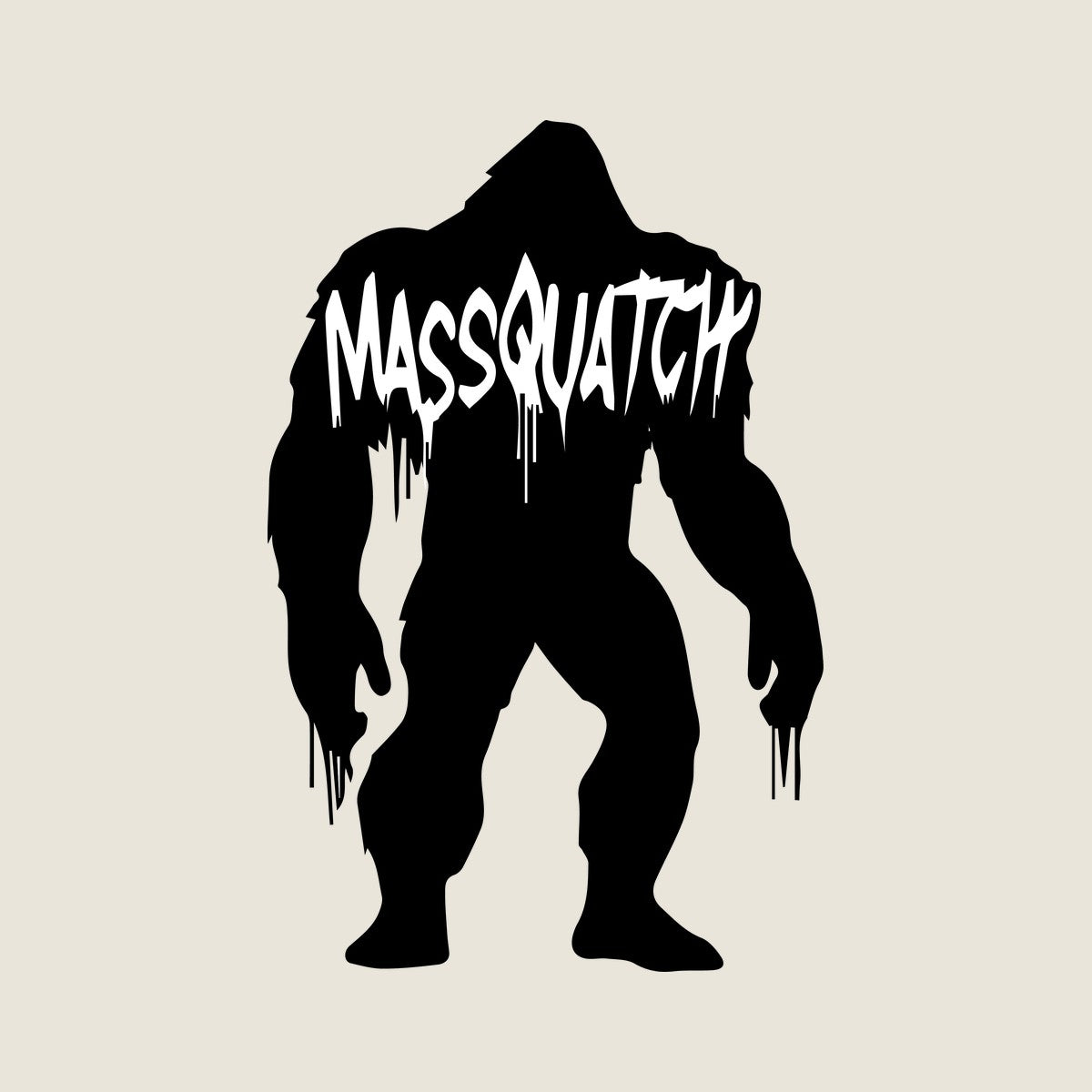 Classic Logo artwork