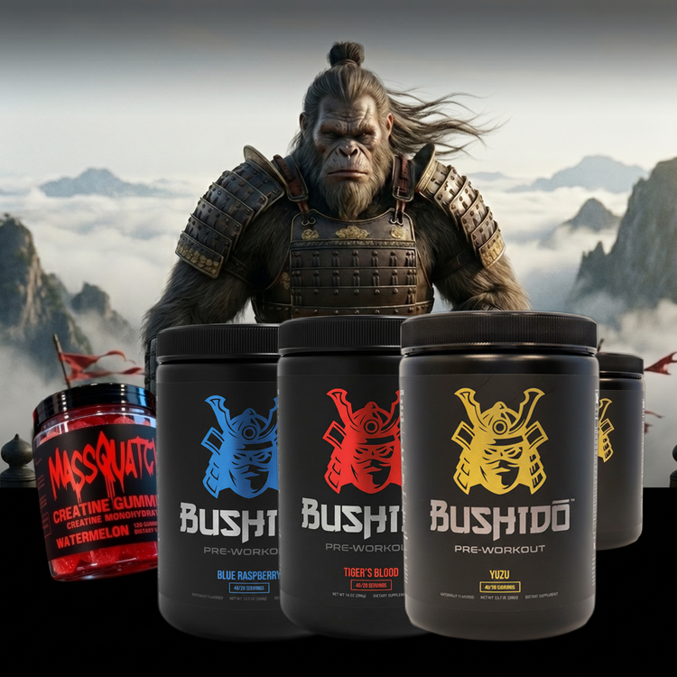 Supplements