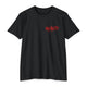 CVC Black