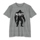 Dark Heather Grey