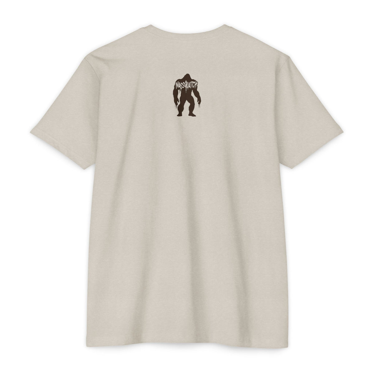 Answer The Call Gym Tee