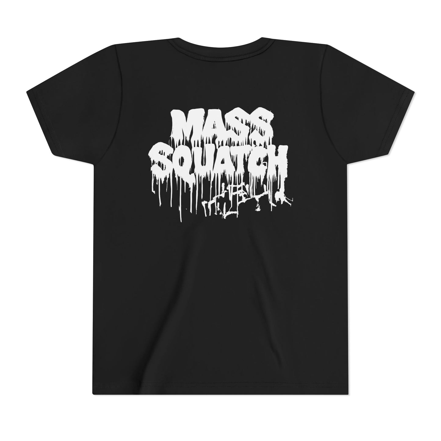 Answer The Call - Youth Tee