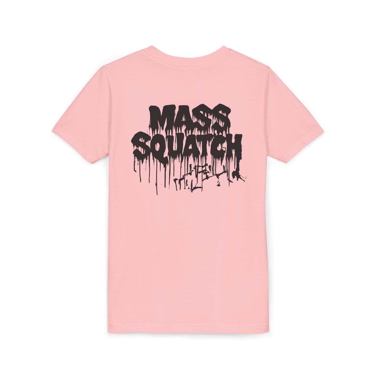 Answer The Call - Youth Tee