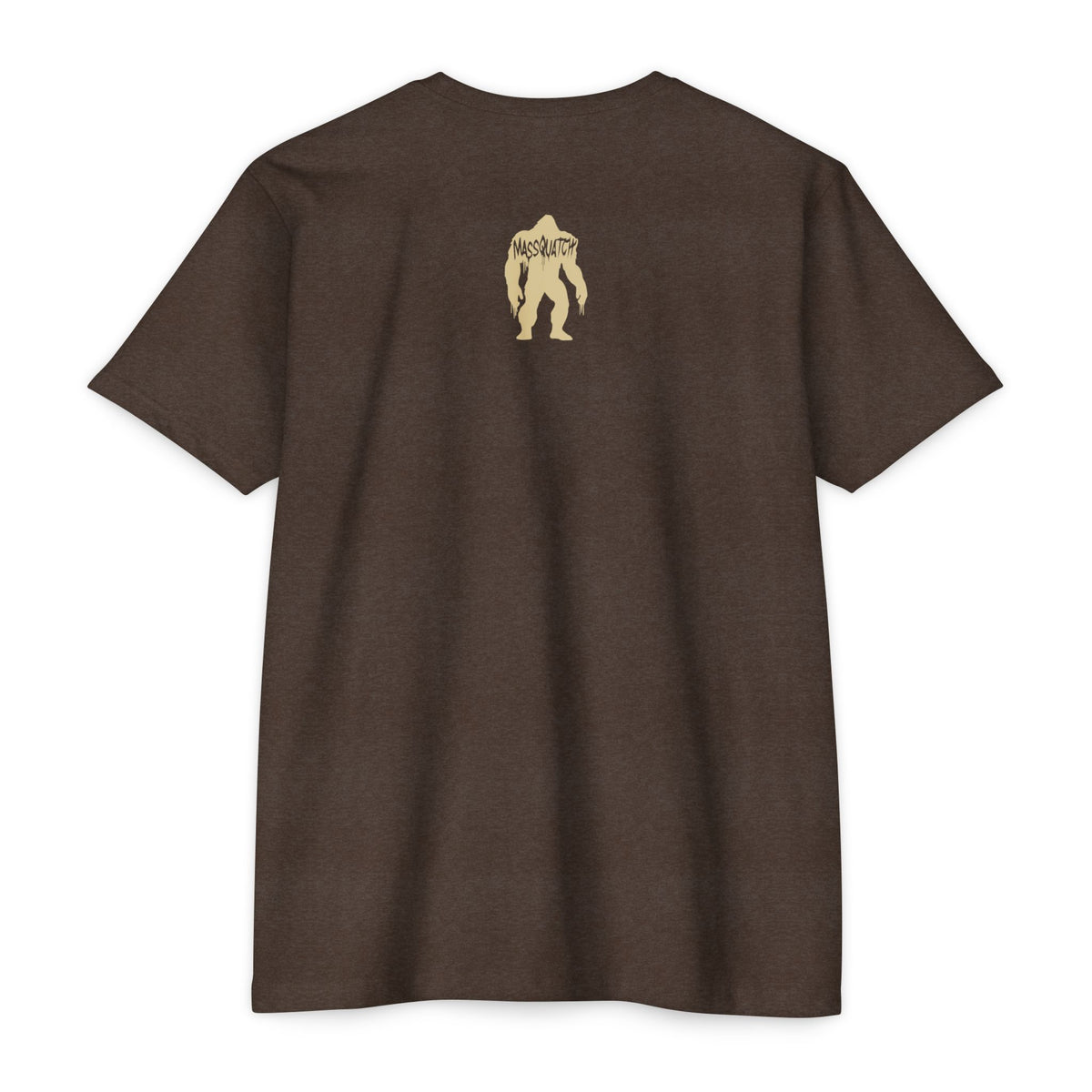 Answer The Call Gym Tee