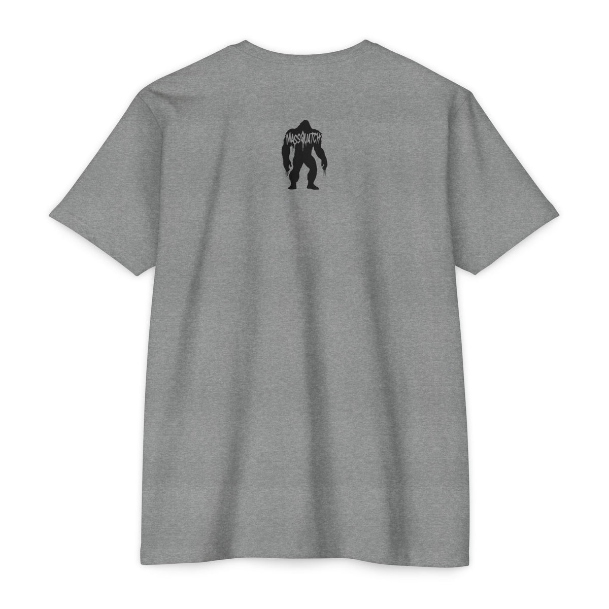 Answer The Call Gym Tee