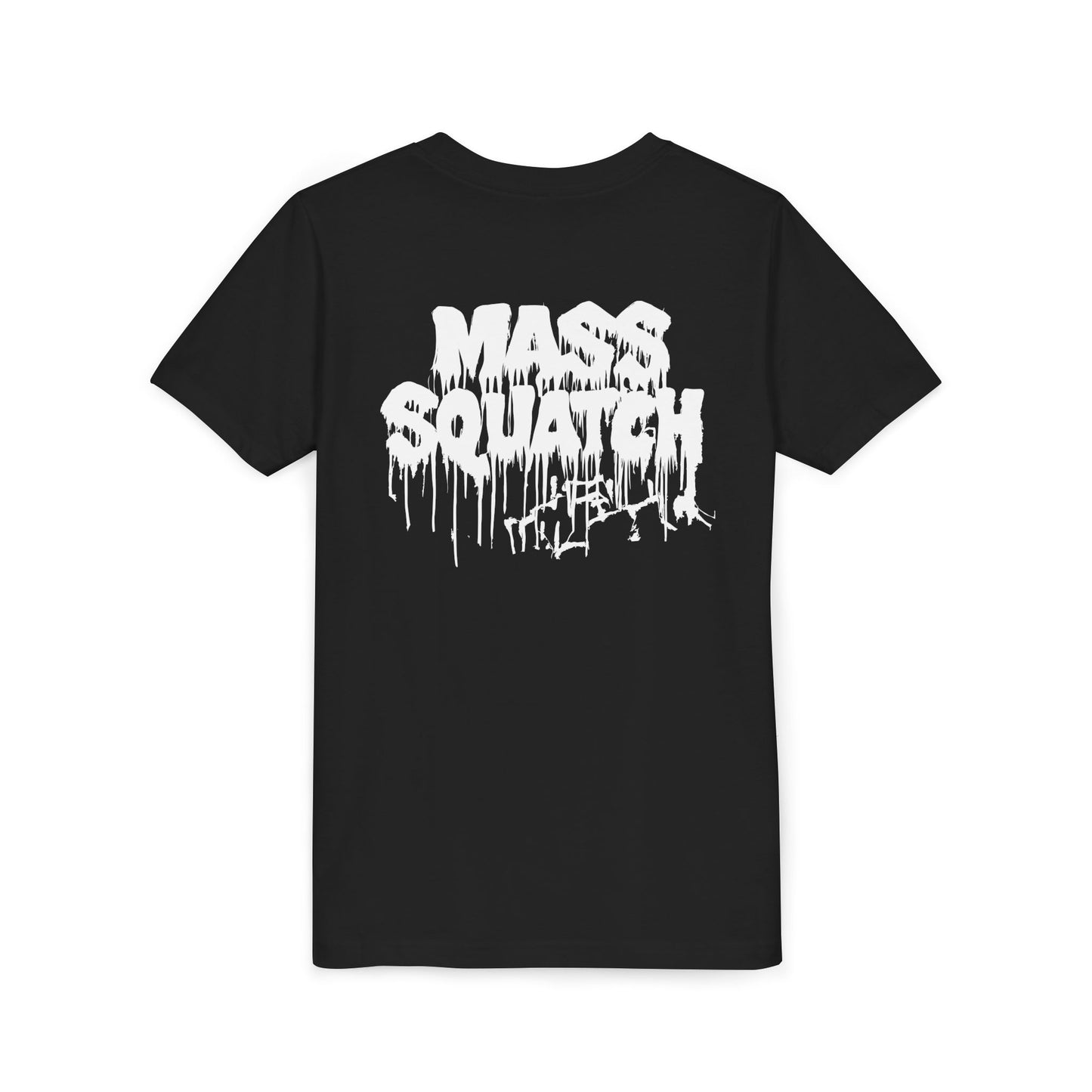 Answer The Call - Youth Tee