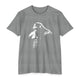 Dark Heather Grey