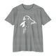 Dark Heather Grey