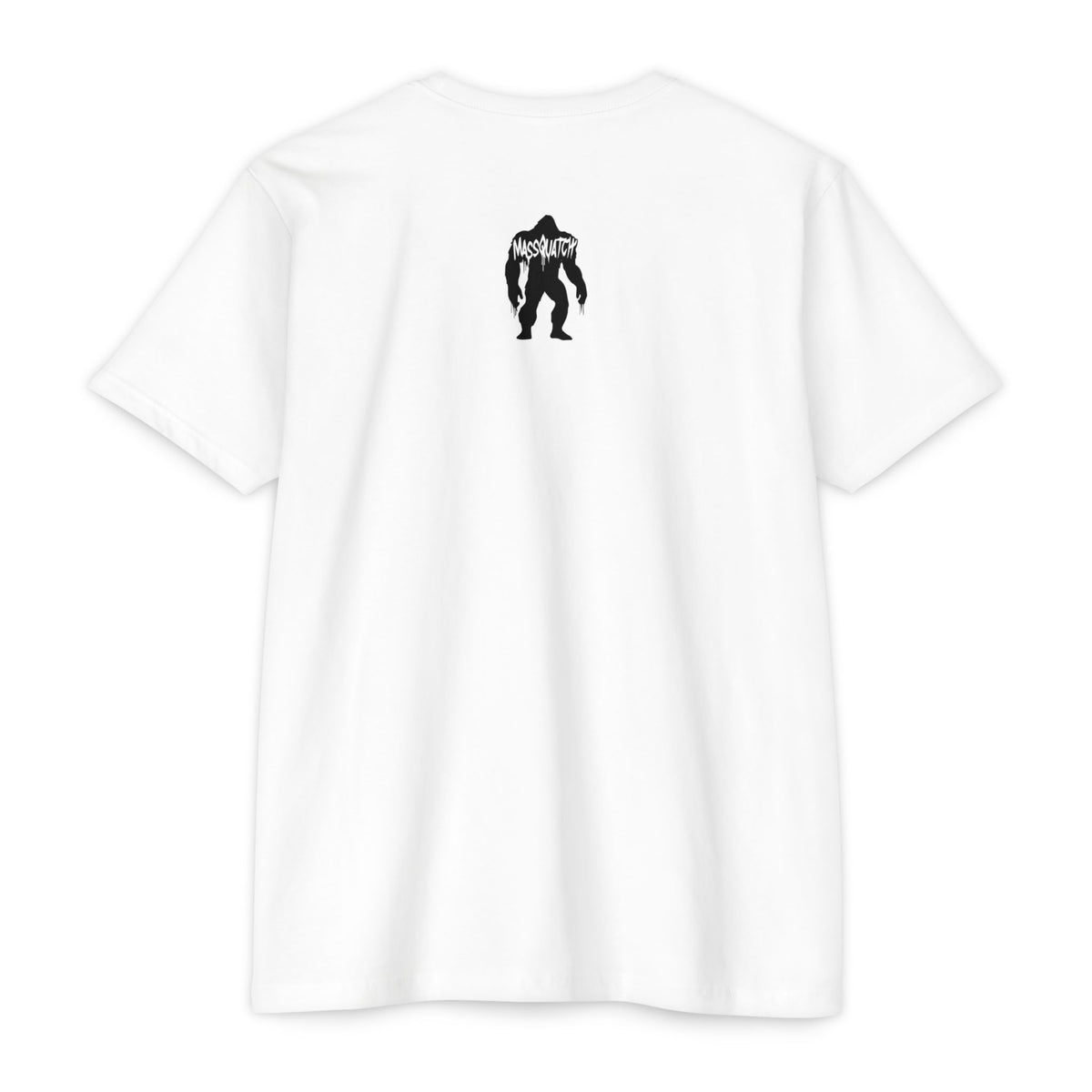 Answer The Call Gym Tee