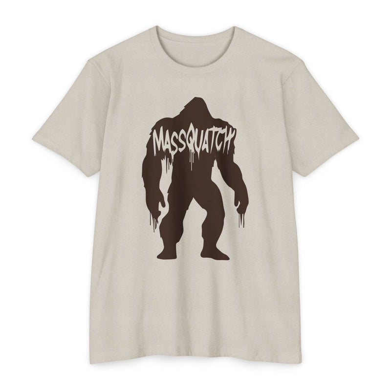 Classic Logo Muscle Tee — Tonal Earth