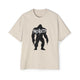 Ecru