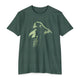 Heather Forest Green