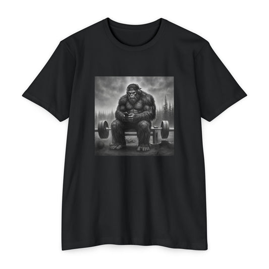 OG BenchPress V2
