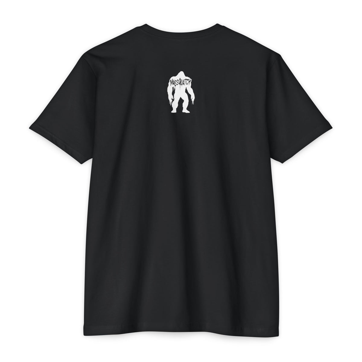 Answer The Call Gym Tee