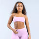 Barbie Pink