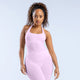 Barbie Pink