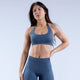 Blue Gray