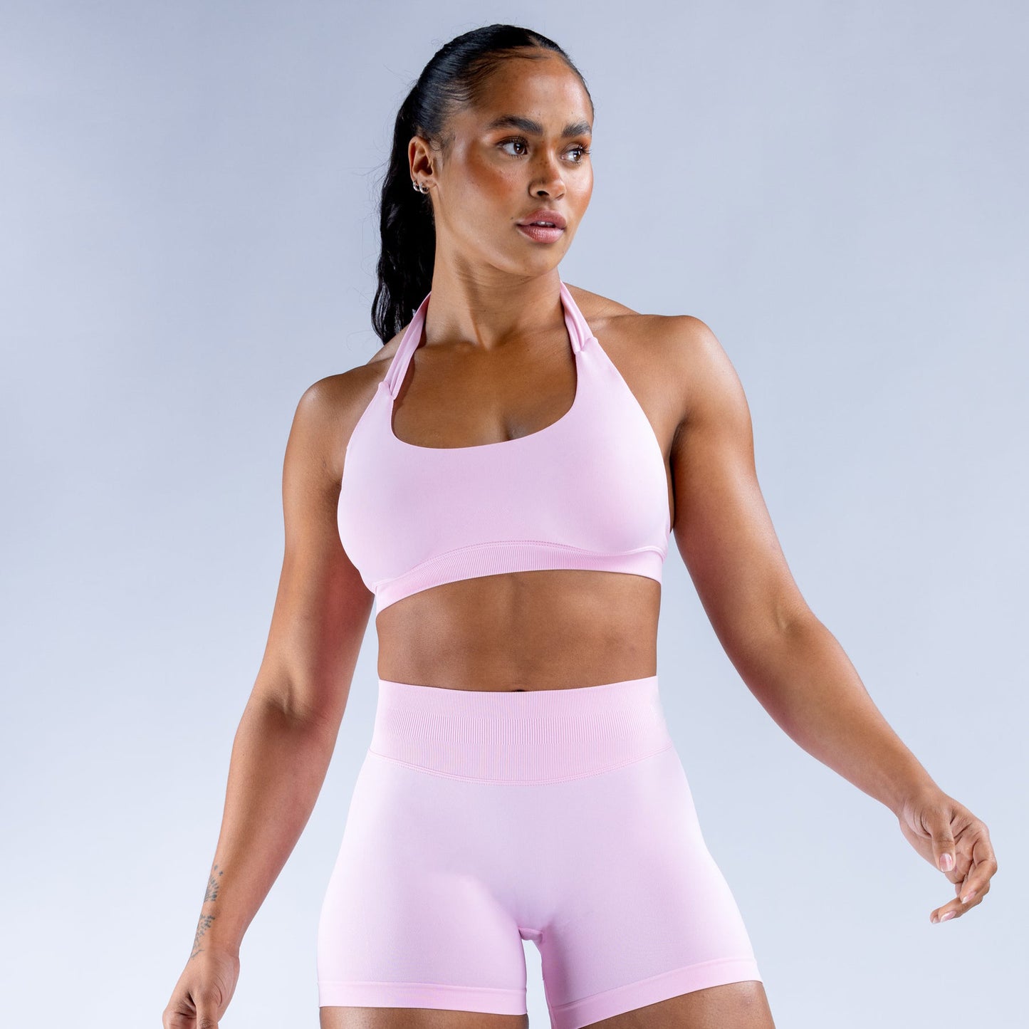 Massquatch Performance Support Bra – Pre-Order