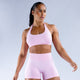 Barbie Pink