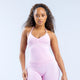 Barbie Pink