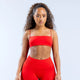 Bright Red