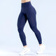 Dark Navy Blue