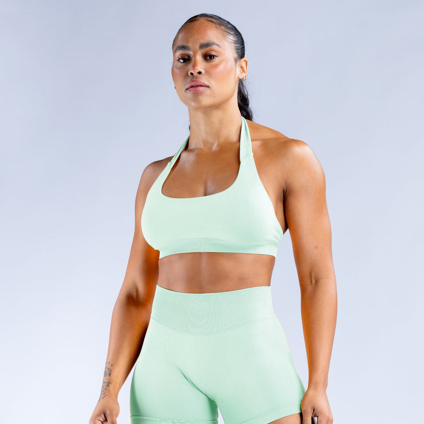 Massquatch Performance Support Bra – Pre-Order