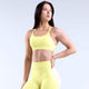Chick Yellow