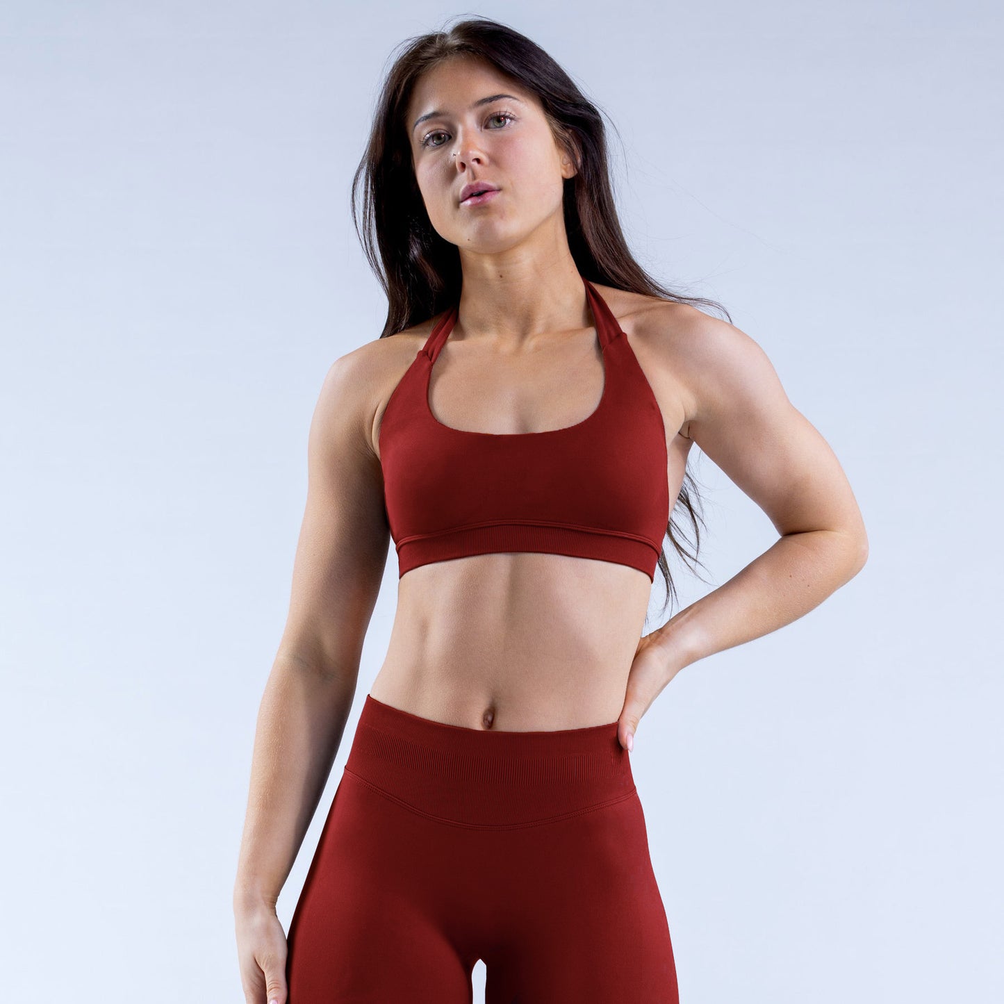 Massquatch Performance Support Bra – Pre-Order