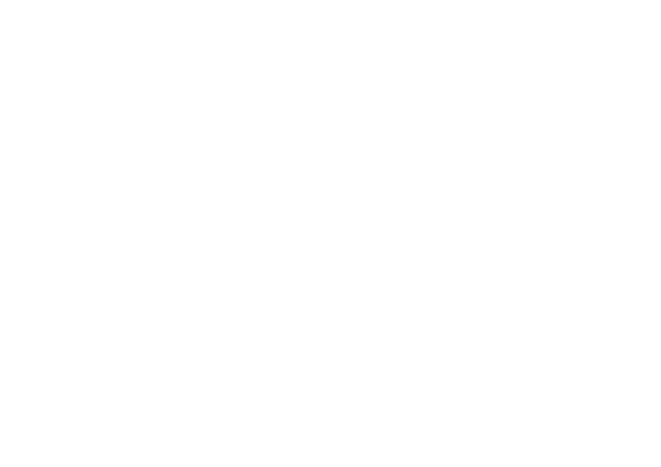 TheMASSquatch