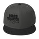 Black / Charcoal gray / Charcoal gray