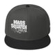 Black / Charcoal gray / Charcoal gray
