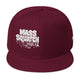 Burgundy maroon